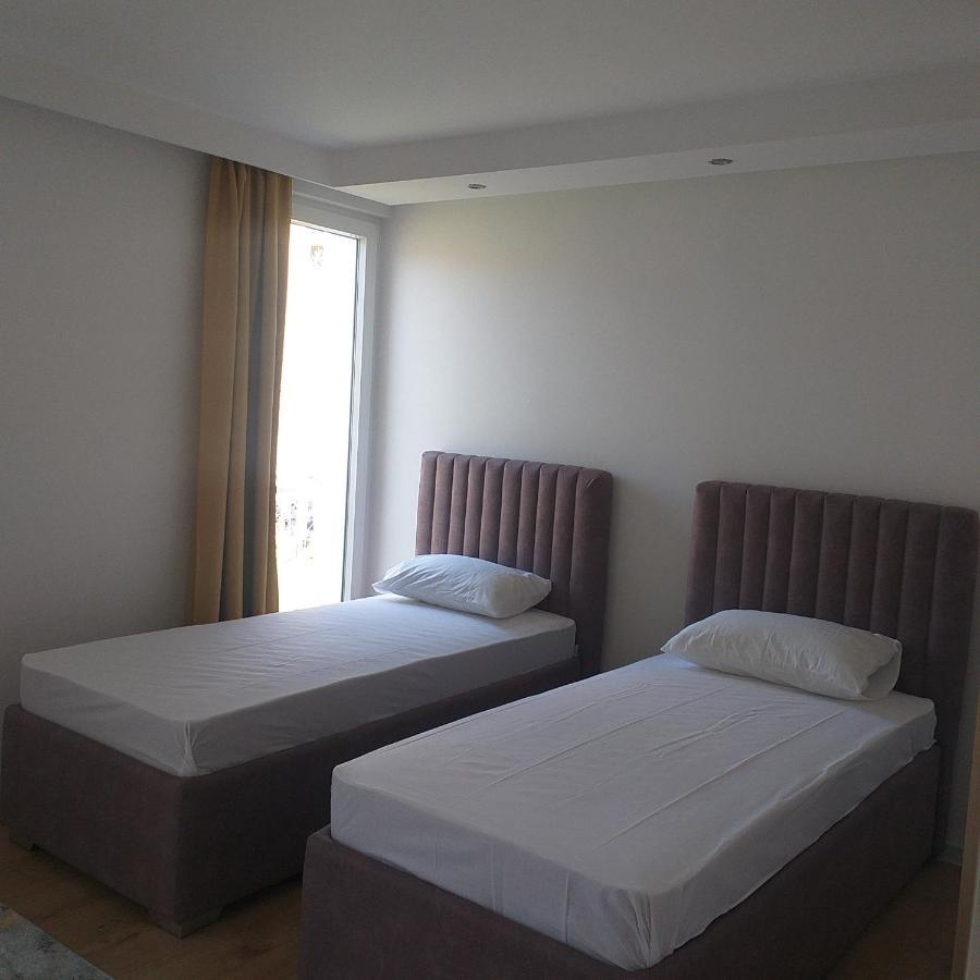 Apartman Neyla Μόσταρ Εξωτερικό φωτογραφία